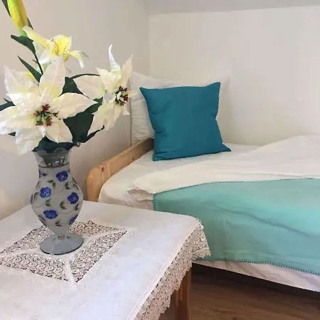 In 41047 Apartment